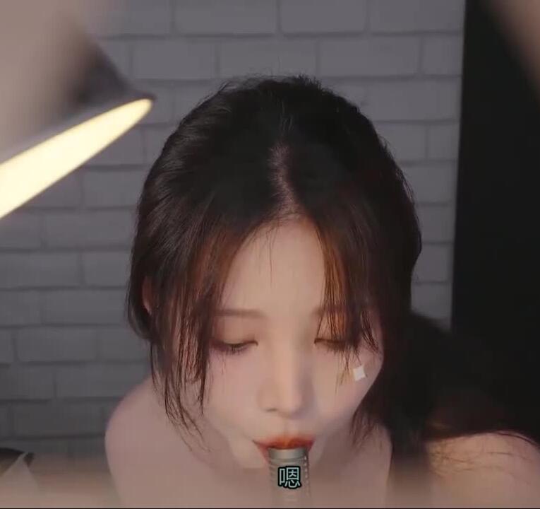 1119141045.jpg