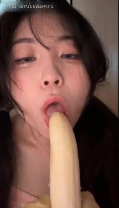 1202111130.jpg