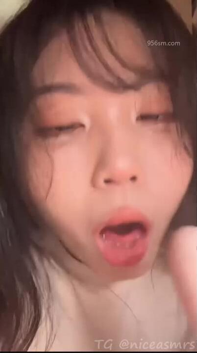 1209141123.jpg