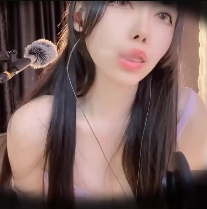 猫心儿老湿美纱尤柰紫 元老猫仙儿视频2V