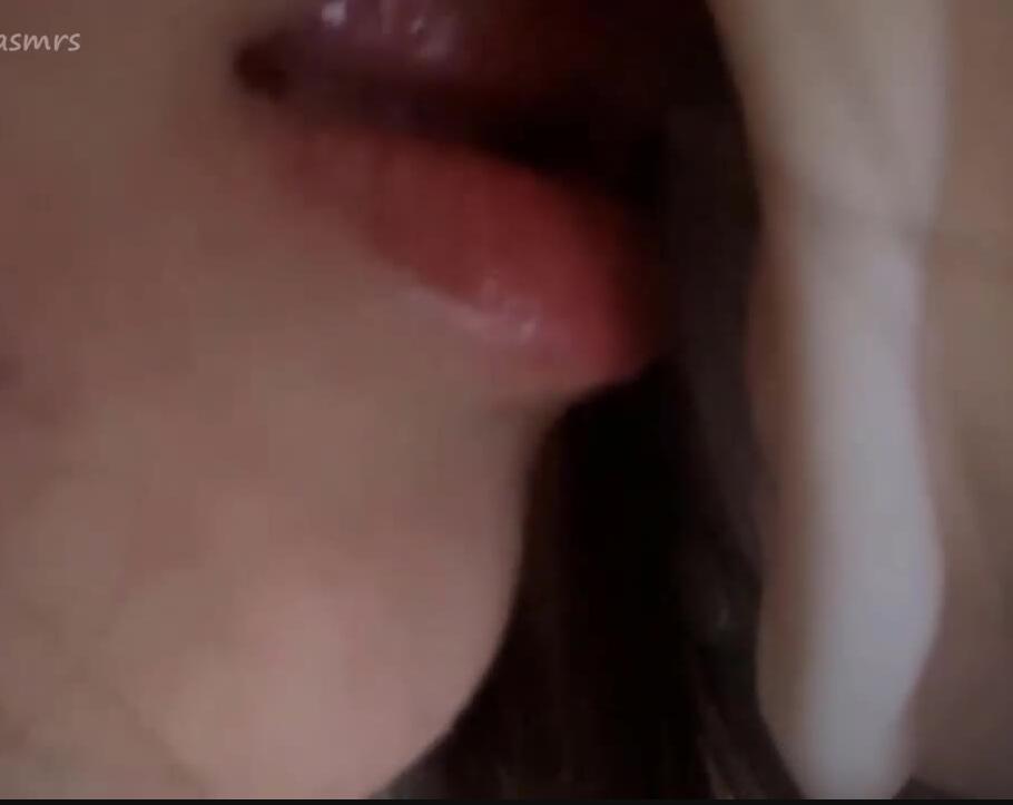 1226144211.jpg