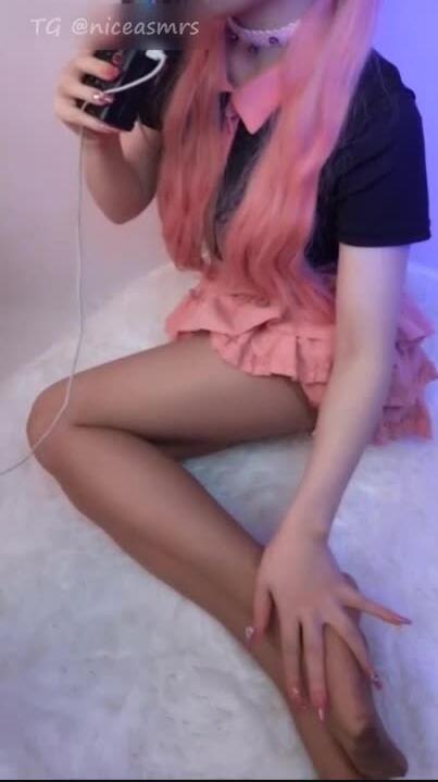 1226144453.jpg