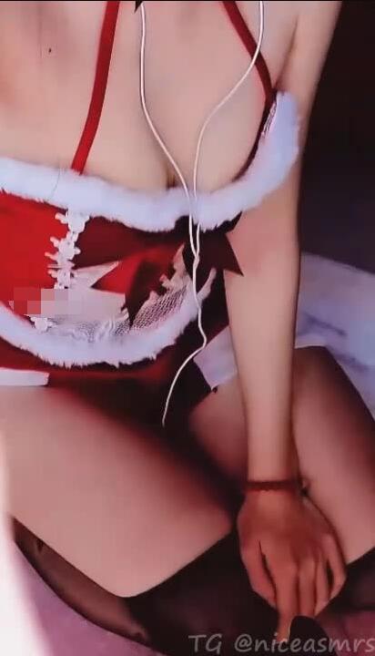 1231134839.jpg