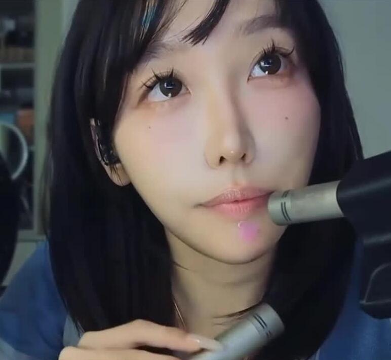 1231135024.jpg