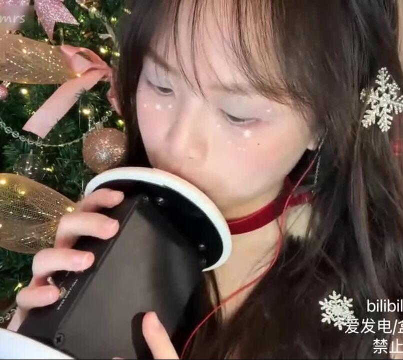 1231140516.jpg