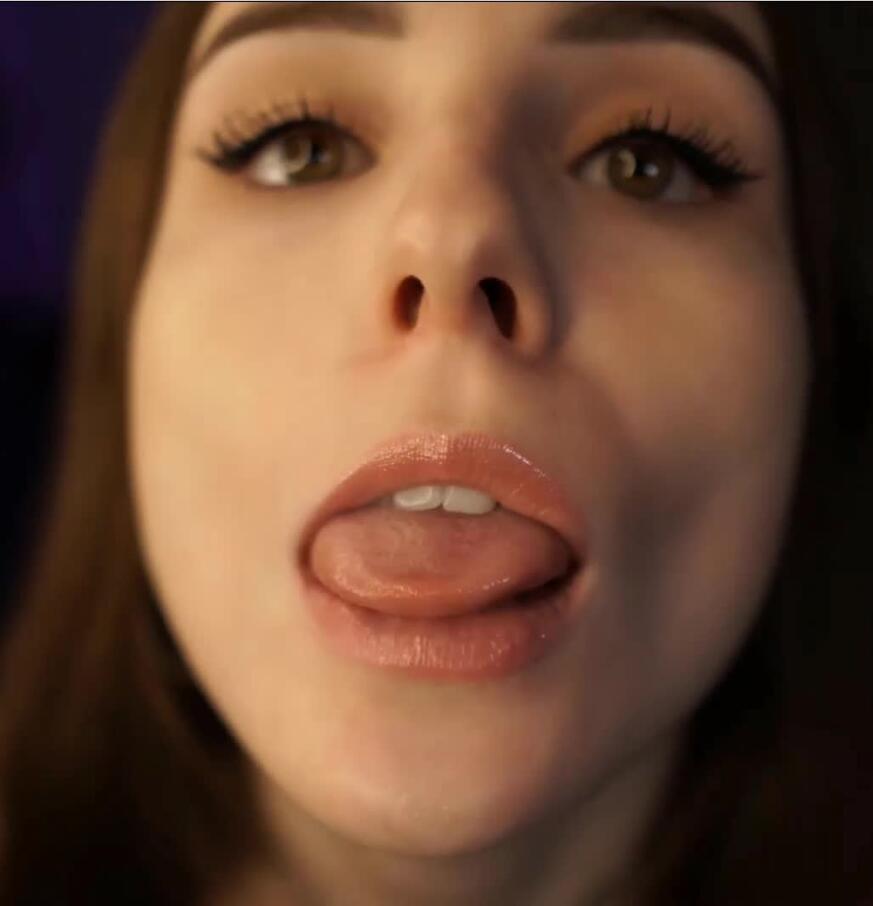 0108152931.jpg