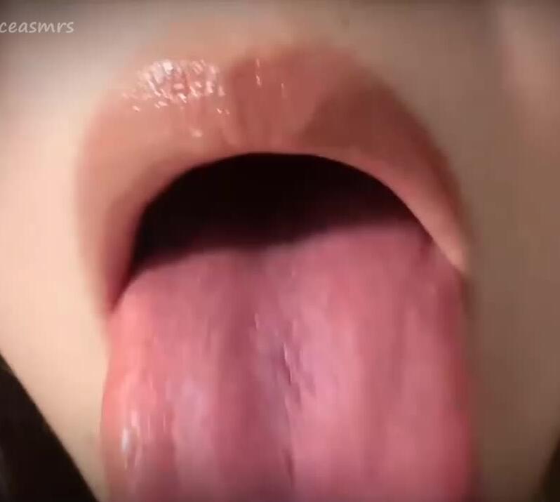 0113134931.jpg