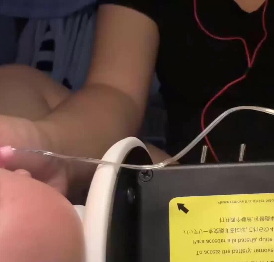 是的没错 爱发电最新ASMR福利 果足摩擦