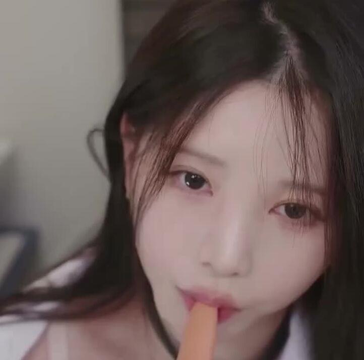 Yoonying ASMR 准备好成为第三代财阀总部经理了吗？