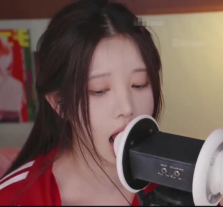 0218122156.jpg