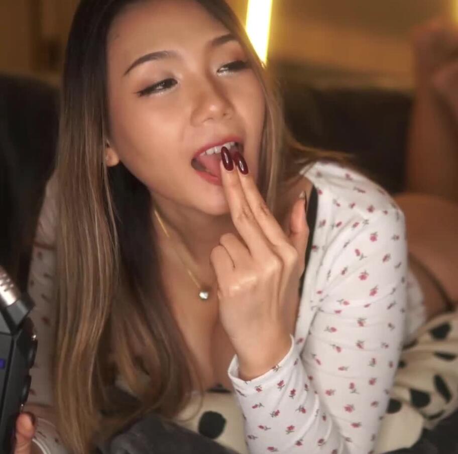0221140902.jpg