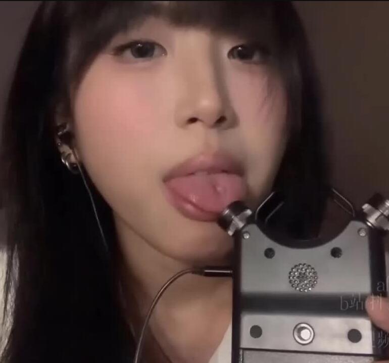 0226134159.jpg