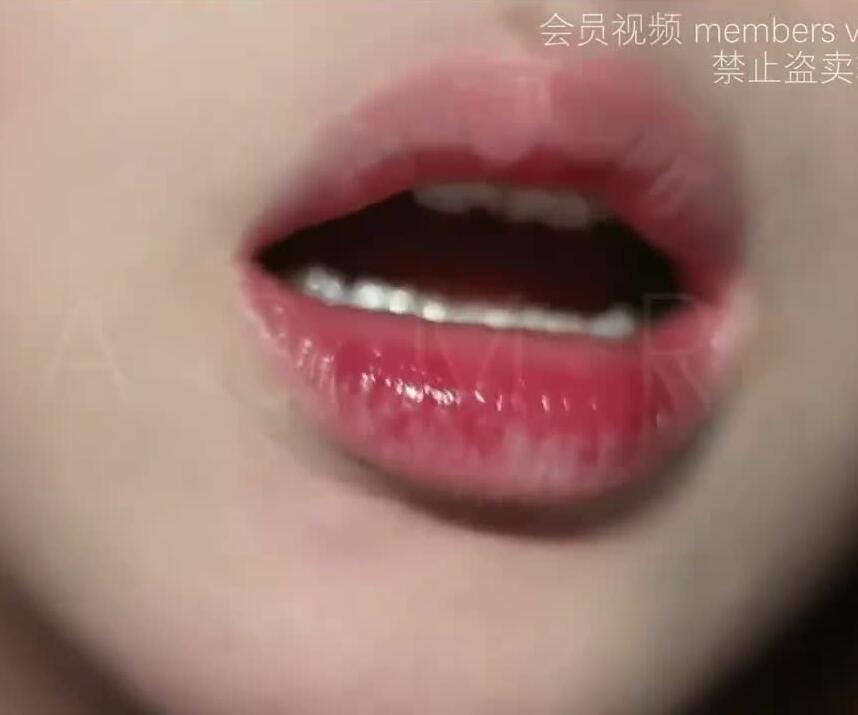 0317135522.jpg