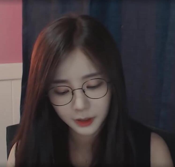 0317135903.jpg