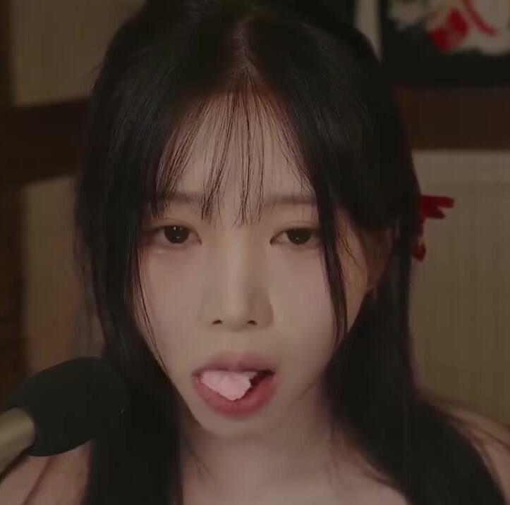 0319120507.jpg