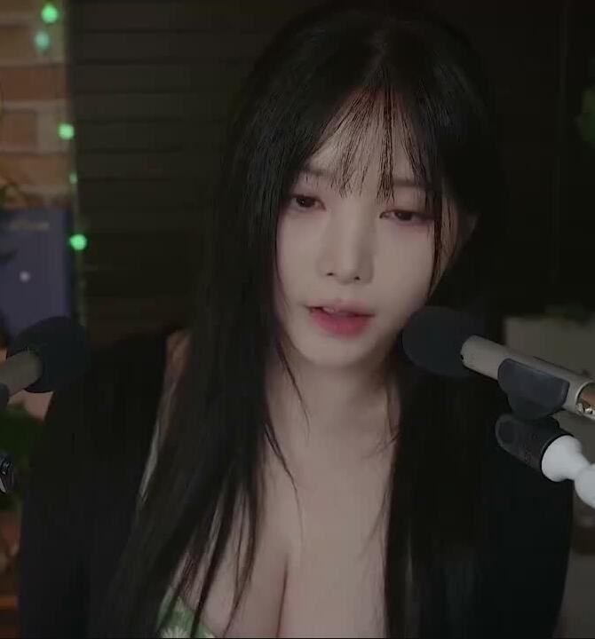 0322130854.jpg