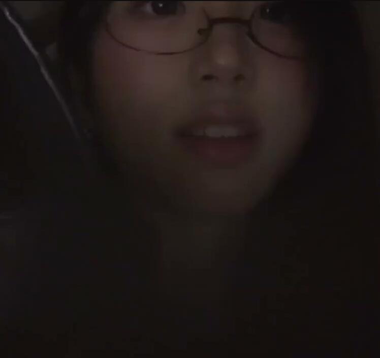 0323121227.jpg