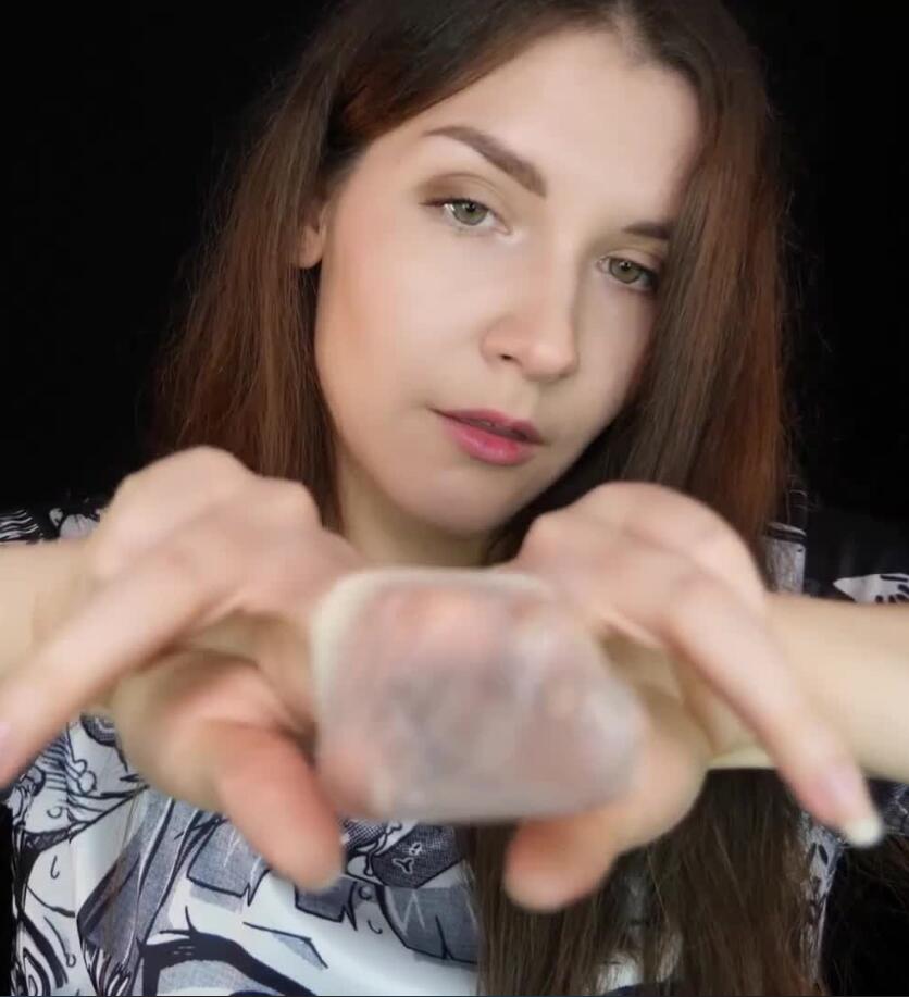 0326151045.jpg