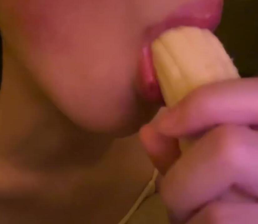 0326151558.jpg