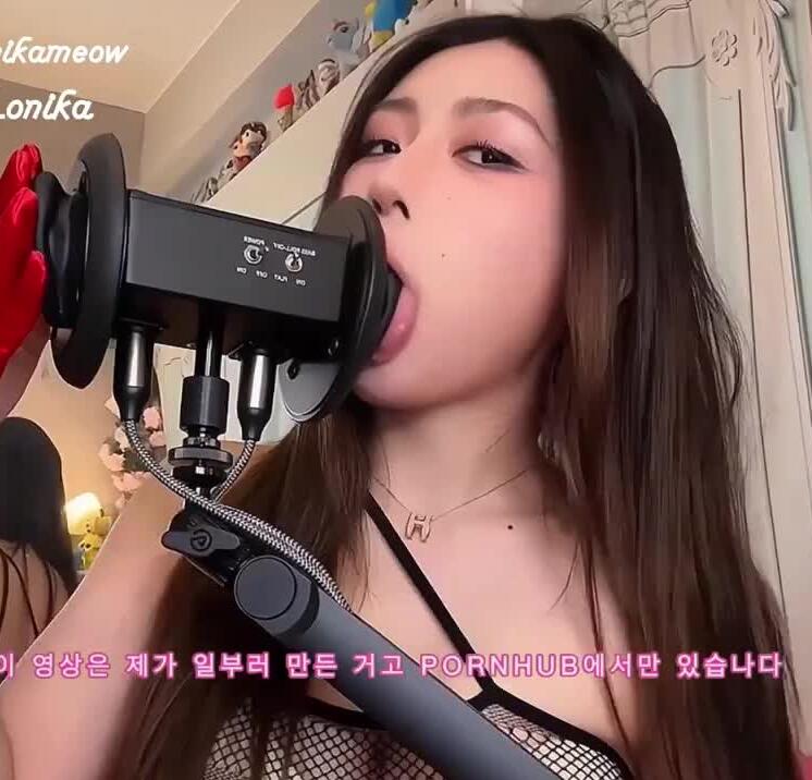 0325134838.jpg