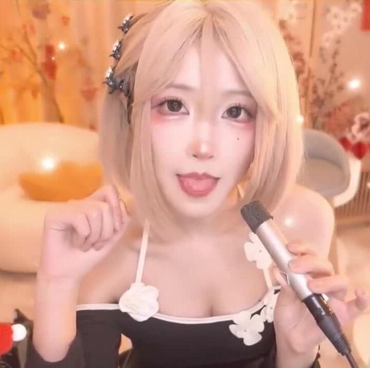 0325134723.jpg