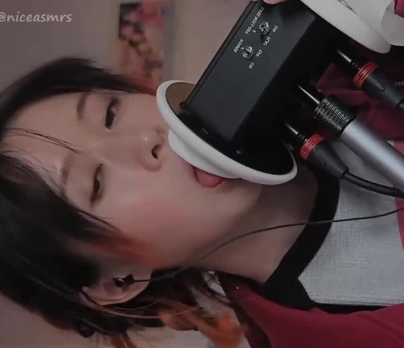 0327121403.jpg