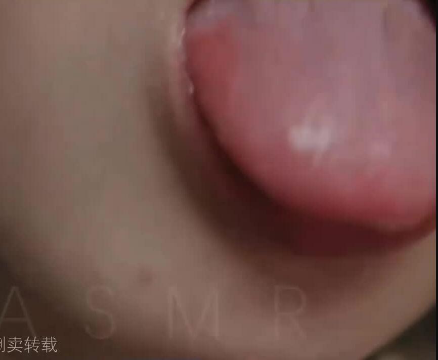 0327121312.jpg