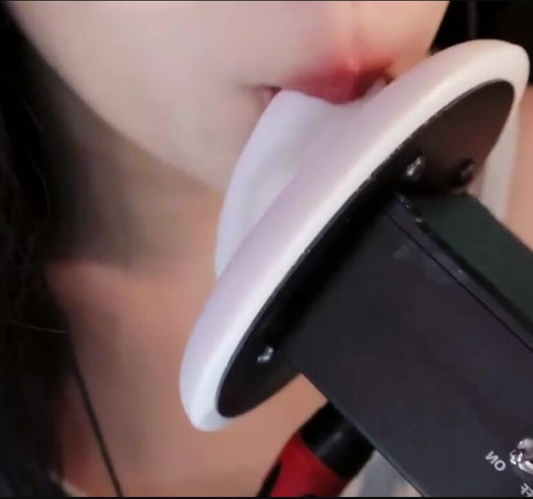 0328150031.jpg