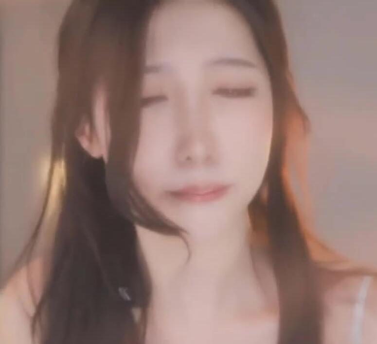 0330143257.jpg