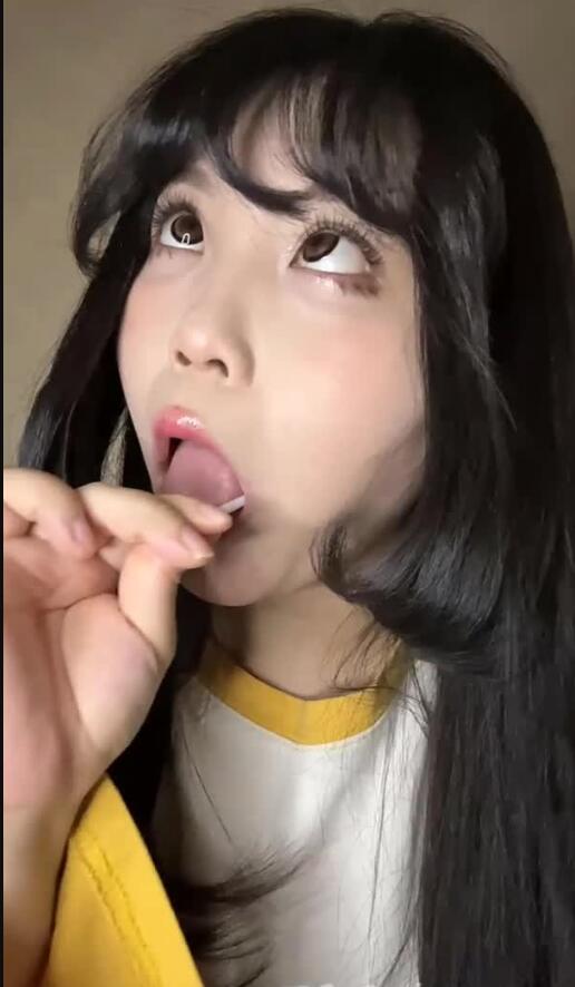 0330143059.jpg