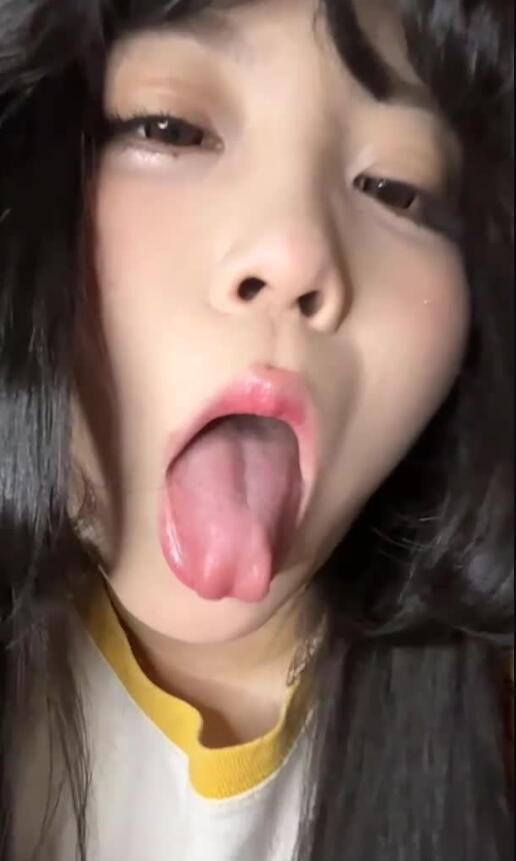 小也睡不醒 ASMR 精油搓手