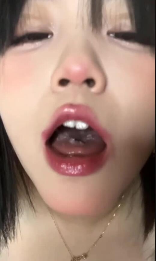 0404115934.jpg