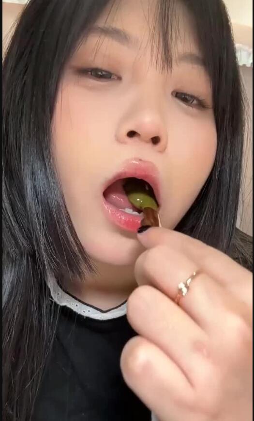 0404115838.jpg