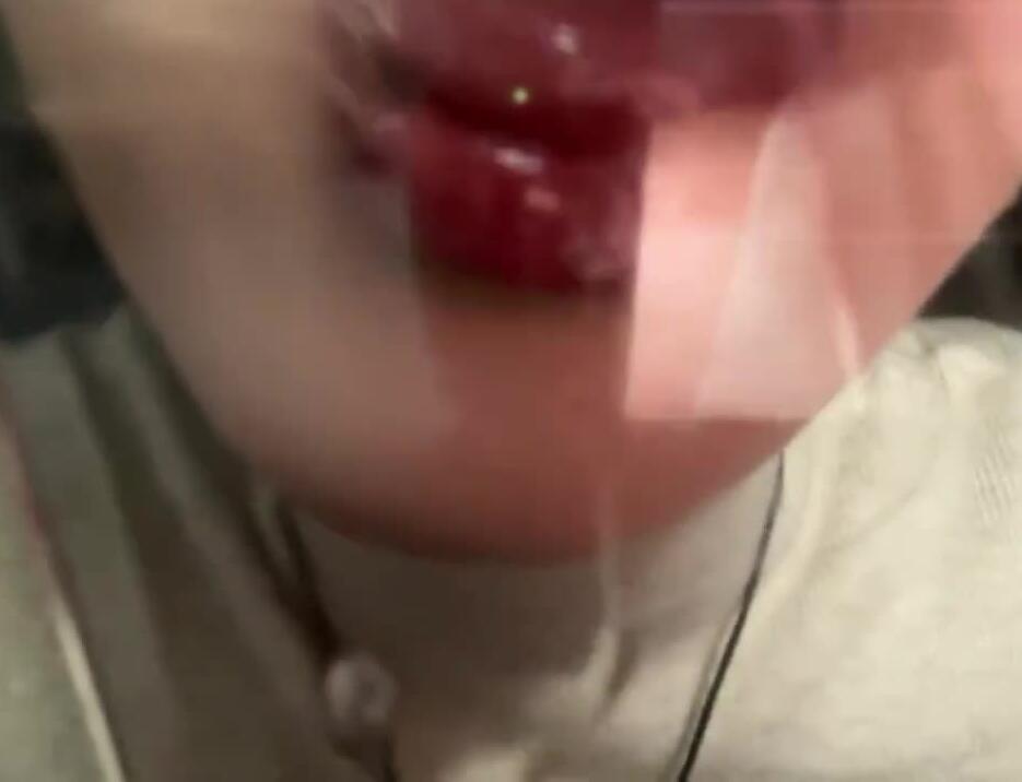 0406163051.jpg