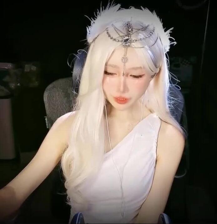 0409143952.jpg