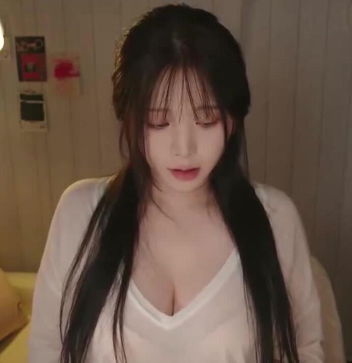 0408115901.jpg