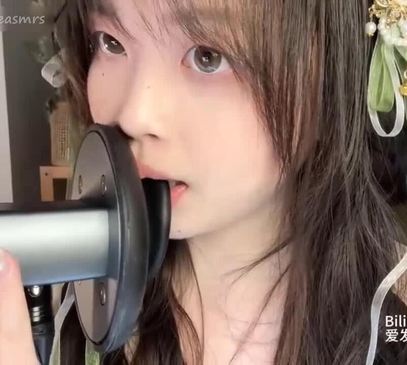 0415140250.jpg