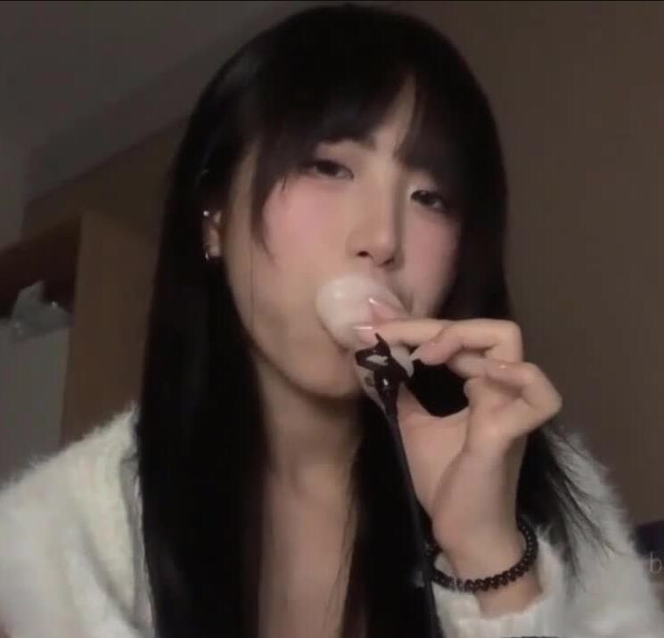 0415140345.jpg