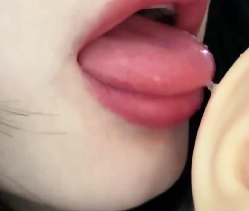 0417150017.jpg