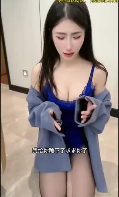 0417145827.jpg