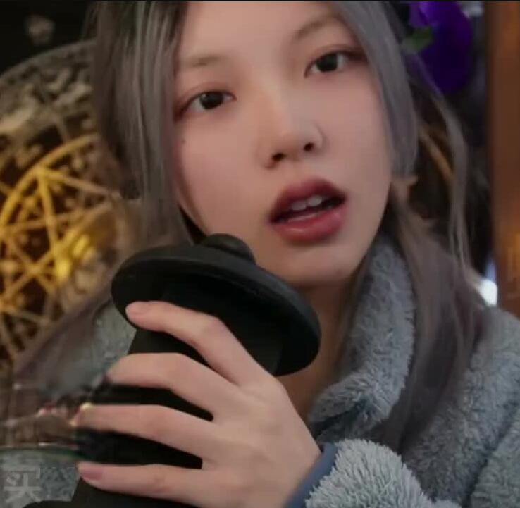 0419152819.jpg