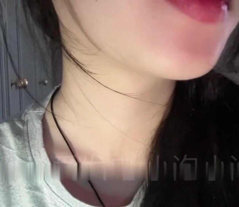 0421105956.jpg