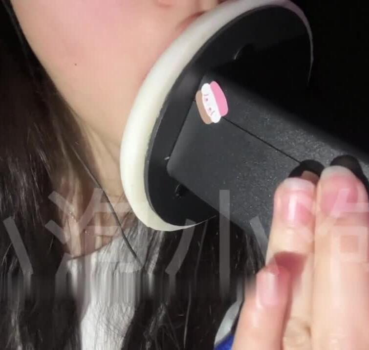 0421105856.jpg