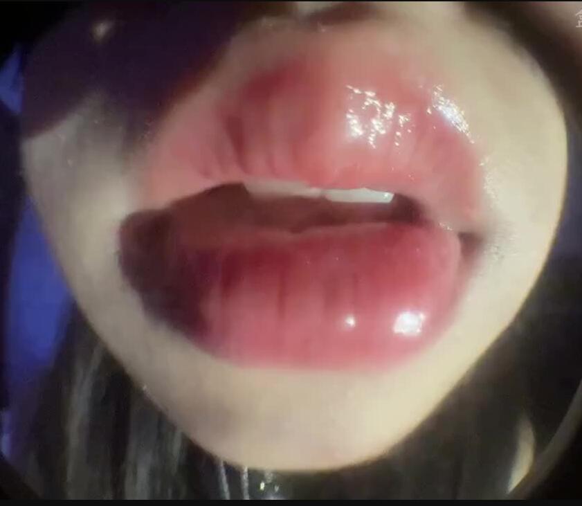 0421105700.jpg