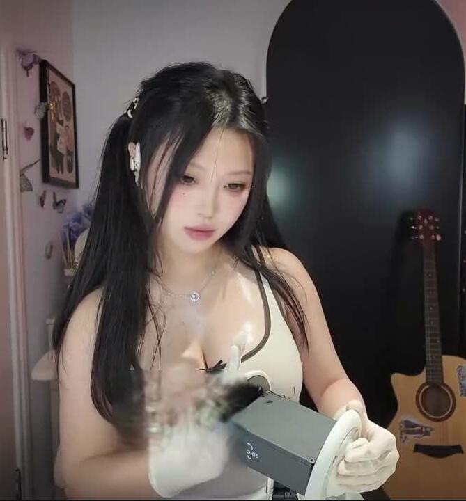 0421105753.jpg