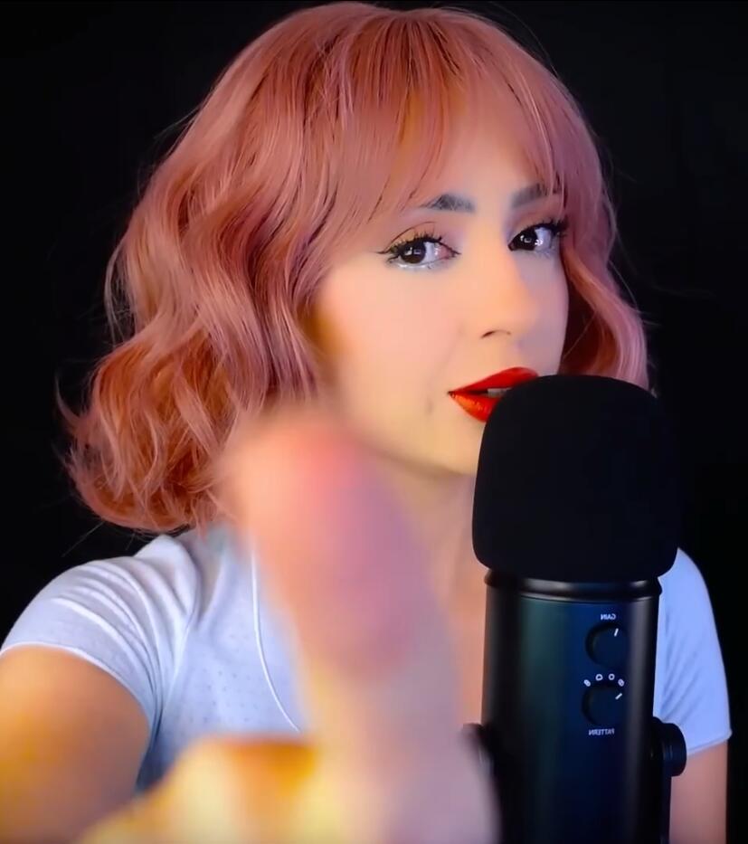 0422114144.jpg