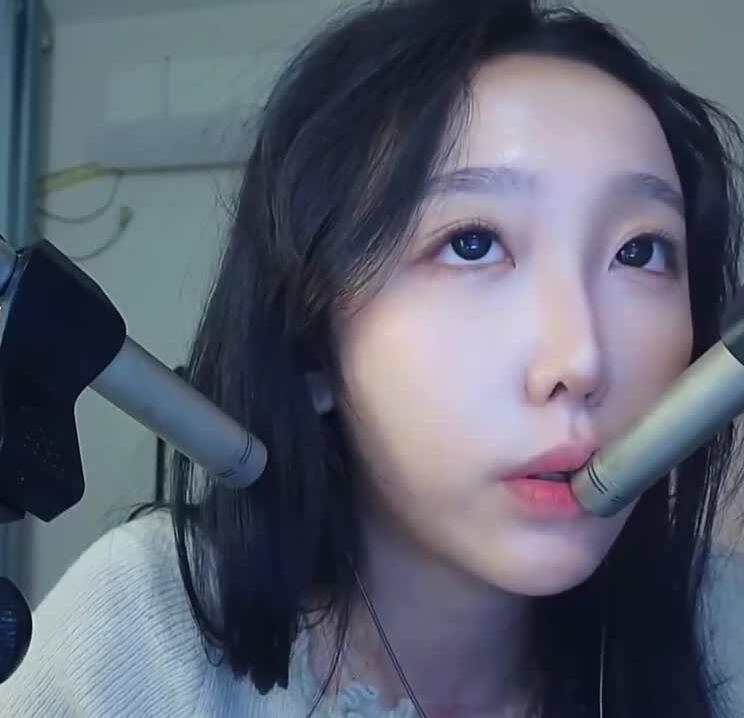 0424130649.jpg