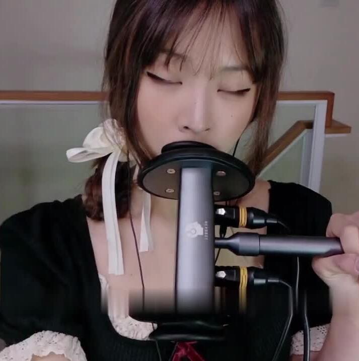 0424130844.jpg