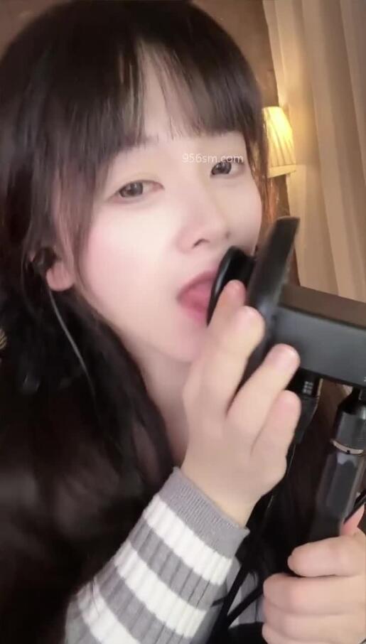 0424130331.jpg