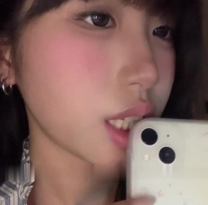 0425153040.jpg